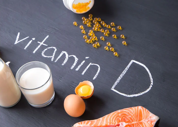 Koliko kalcija i vitamina D nam stvarno treba?